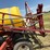 #28-•-wil-rich-sprayer-image-8
