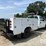 2000-ford-f350-image-9