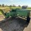 john-deere-336-image-7