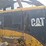 1997-caterpillar-515-image-27
