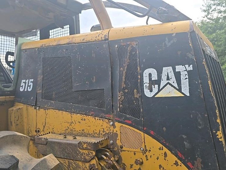 1997-caterpillar-515-image-27