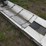 kraus-drive-over-fertilizer-conveyor-image-3