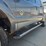 2011-ford-f350-image-33