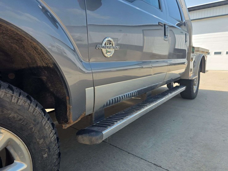 2011-ford-f350-image-33