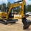 2021-caterpillar-305-image-3