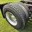 2016-international-prostar-image-33