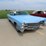 1967-cadillac-deville-convertible-image-1