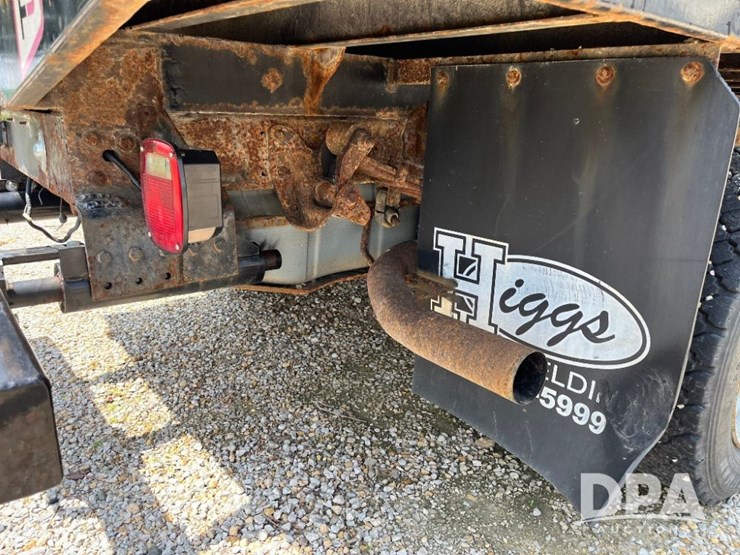 2007-ford-f450-xl-image-35
