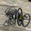 john-deere-200-image-6