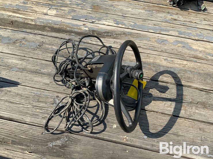 john-deere-200-image-6
