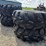 (4)-atv-tires,-2-–-at28x11-12-and-2-–-at28x9-12,-itp-brand,-all-hold-air,-buying-all-for-one-money-image-7