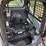 2023-bobcat-t595-image-13