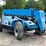 2016-genie-gth844-image-1