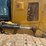 2016-caterpillar-d6k2-lgp-image-17
