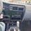 1999-toyota-tacoma-image-11