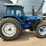 1990-ford-8630-image-7