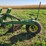 john-deere-6-image-9