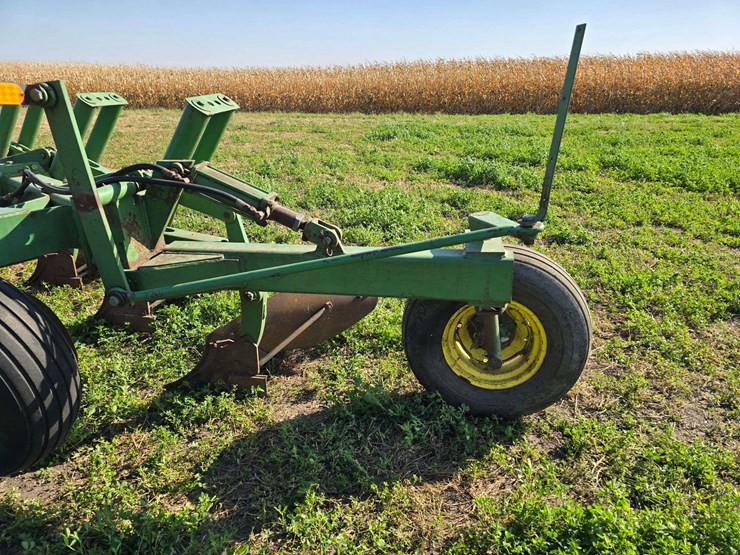 john-deere-6-image-9