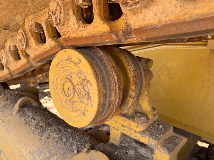2019-caterpillar-d6t-lgp-image-11