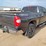 2019-toyota-tundra-sr5-image-3