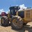 2016-caterpillar-553c-image-8