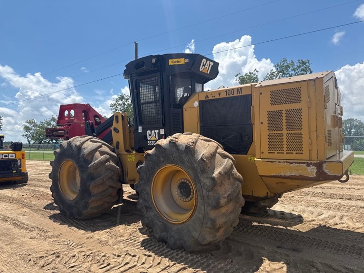 2016-caterpillar-553c-image-8