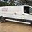 2015-ford-f250-image-28