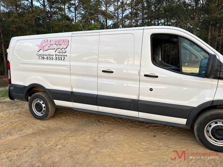 2015-ford-f250-image-28