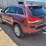 2016-jeep-grand-cherokee-laredo-image-4