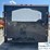 continental-cargo-8x24’-t/a-enclosed-trailer-with-ramp-door-(set-up-as-concessions-trailer)-image-5