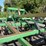 john-deere-680-image-13