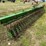 john-deere-400-image-3