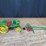 john-deere-16-image-14
