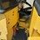 2015-bomag-bw120sl-5-image-12