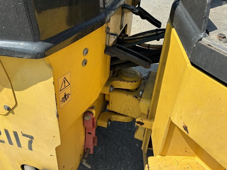 2015-bomag-bw120sl-5-image-12