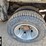2012-chevrolet-silverado-3500hd-image-24