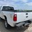 2011-ford-f250-image-14