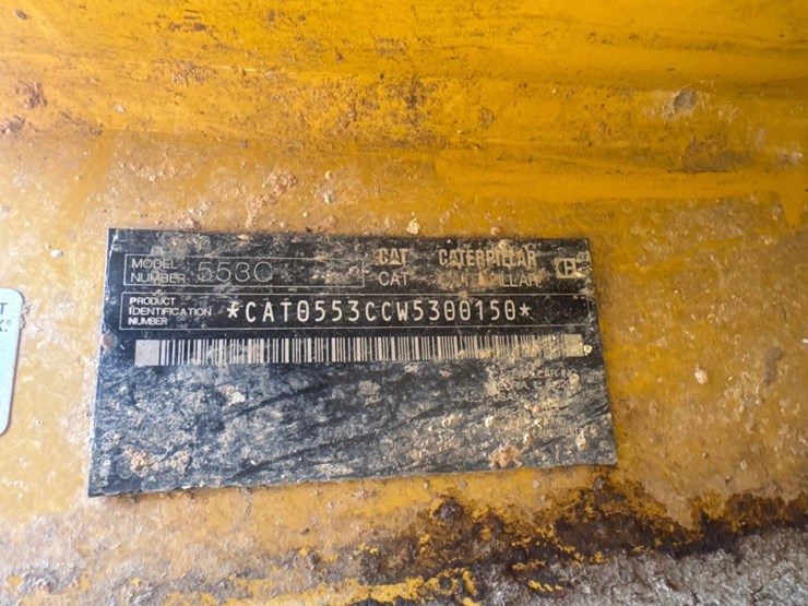 2016-caterpillar-553c-image-18