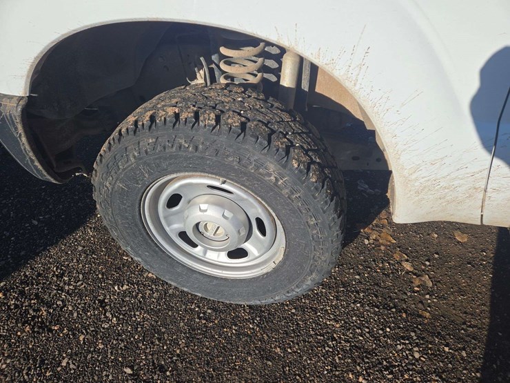 2011-ford-f350-image-9