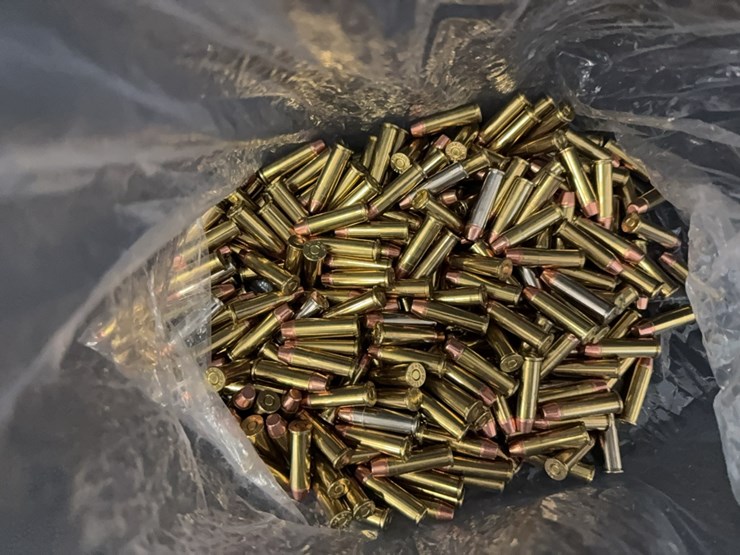 38-spl-ammo-image-1