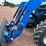 2017-new-holland-t5.110-image-23