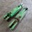 john-deere-12-image-7