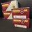 precision-45-colt-ammo-image-2