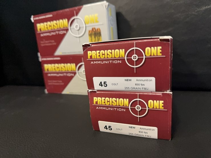 precision-45-colt-ammo-image-2
