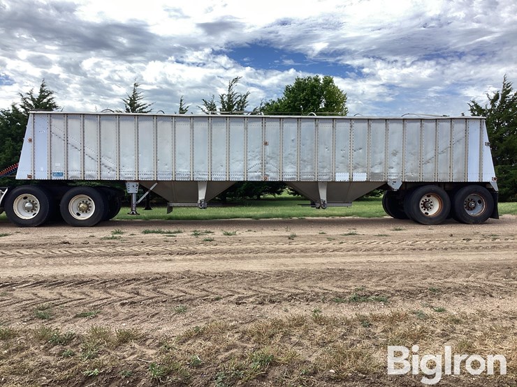 1988-merritt-grain-hopper-image-8