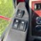2019-western-star-sf4700-dump-truck-image-40