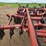 case-ih-5-image-35