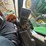 2011-john-deere-9770-sts-image-32