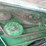 john-deere-9450-image-6