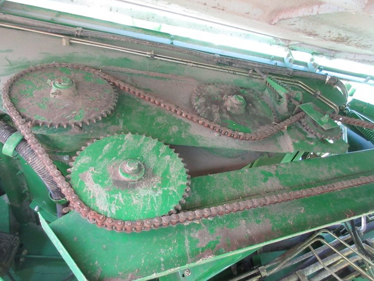 john-deere-9450-image-6